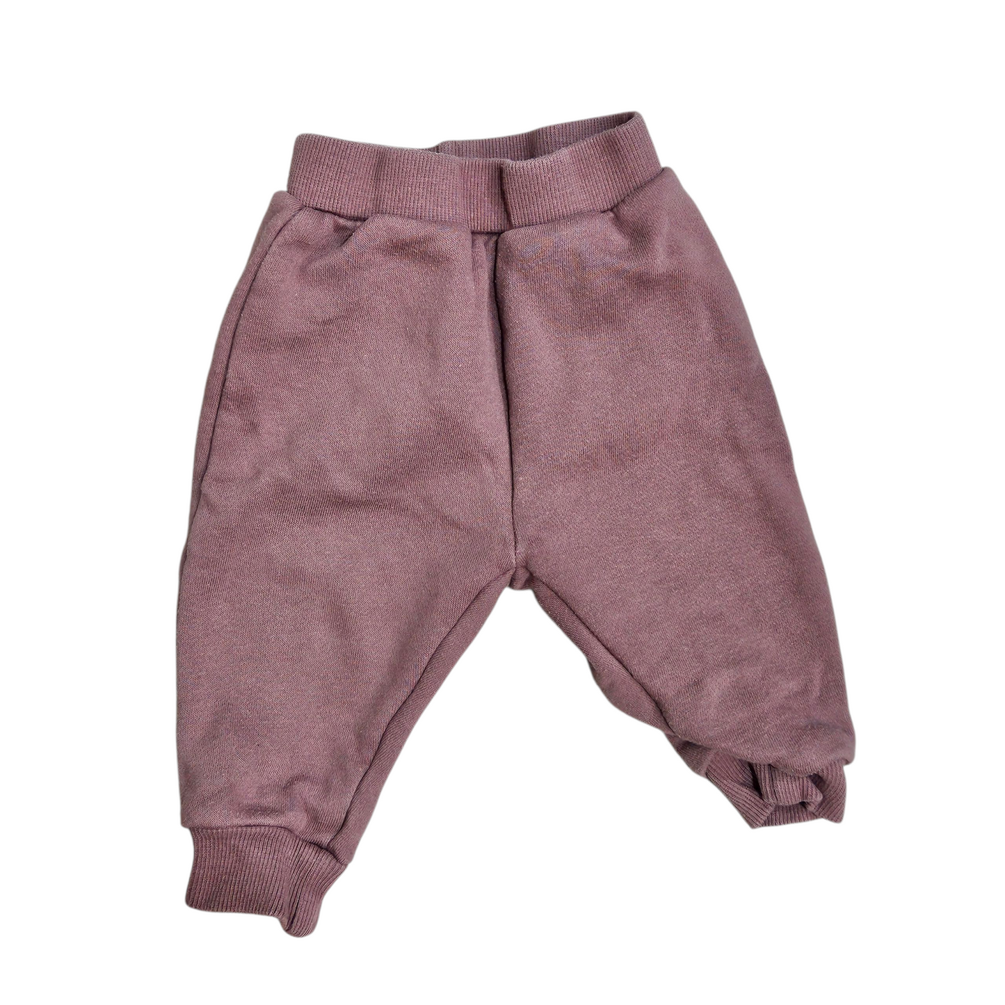 שילב - מכנסיים לתינוקות גיל 3-6 חודשים