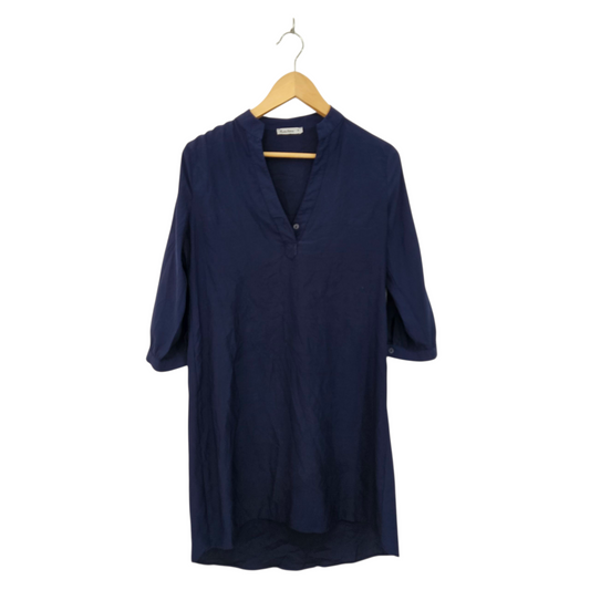 STUDIO PASH שמלה לאישה מידה S