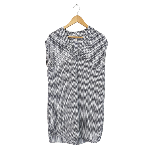 H&M שמלה לאישה מידה 40