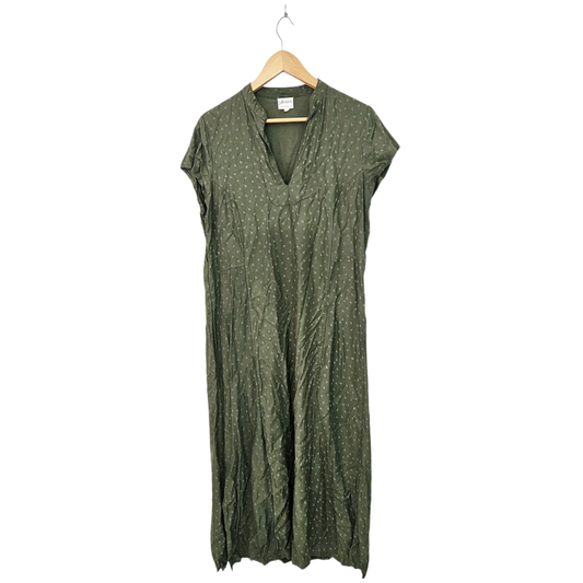 ANABELLA שמלה לאישה מידה XL