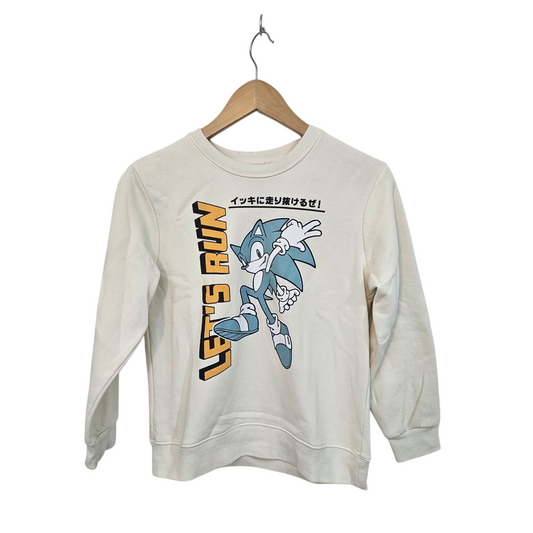 פוטר לילדים גיל 14-16