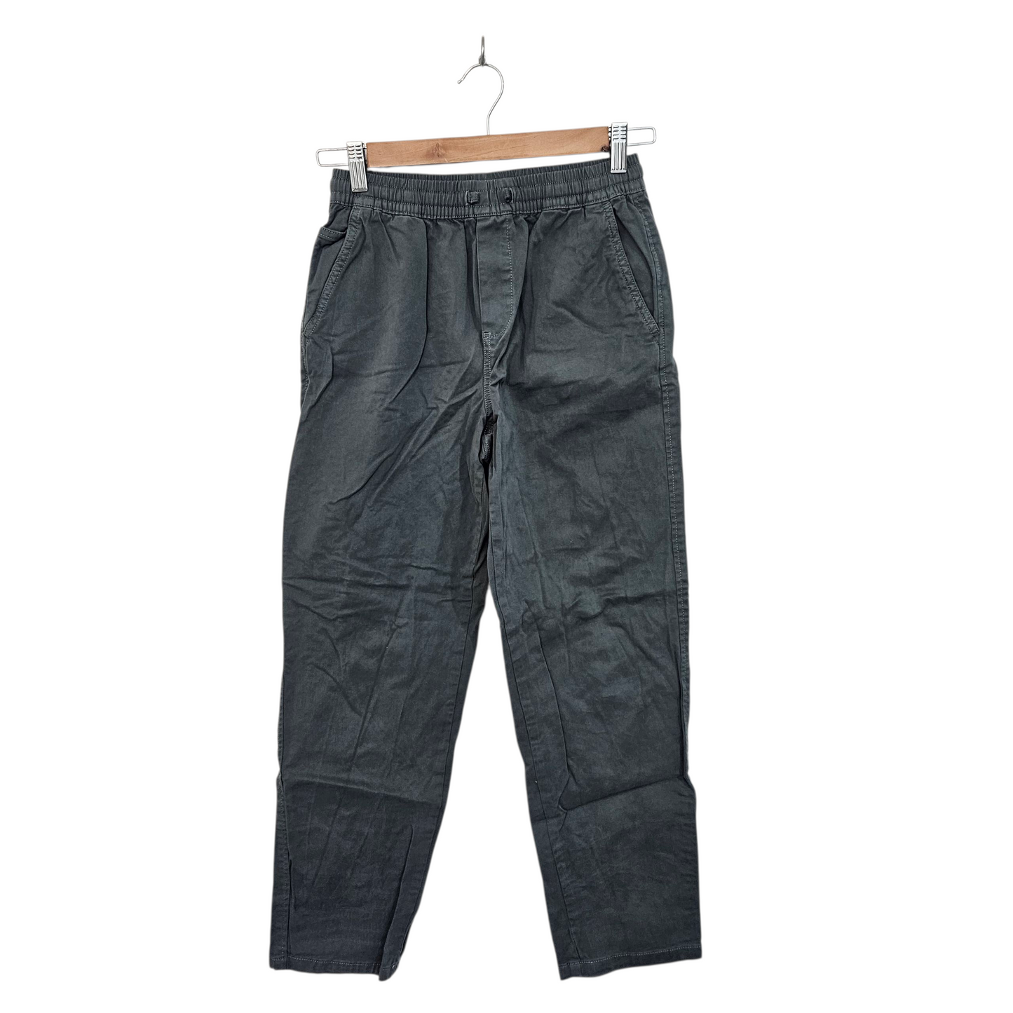 ZARA מכנסיים לילדים גיל 13-14