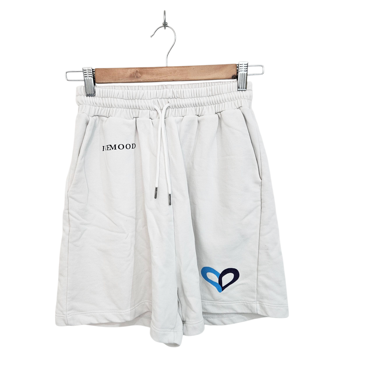 C MOOD מכנסיים קצרים לאישה מידה 2