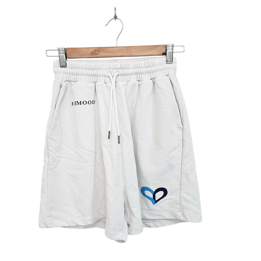 C MOOD מכנסיים קצרים לאישה מידה 2