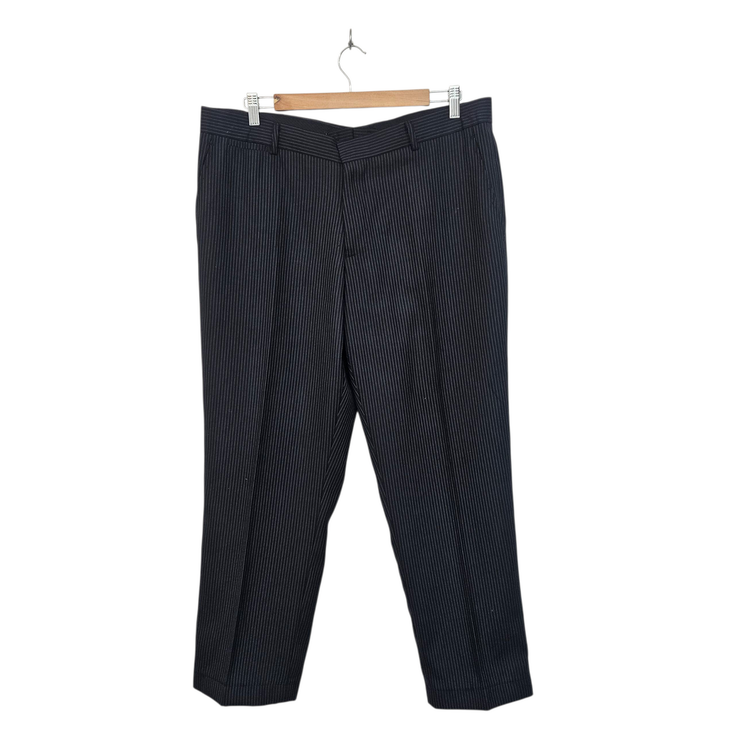 RALF KATA מכנסיים לגבר מידה 48