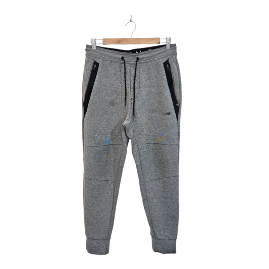 AMERICAN EAGLE מכנסיים ארוכים לגבר מידה M