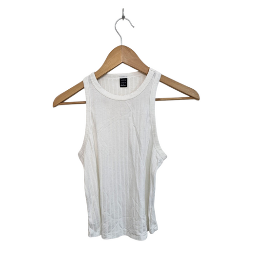 SHEIN גופיה לאישה מידה M