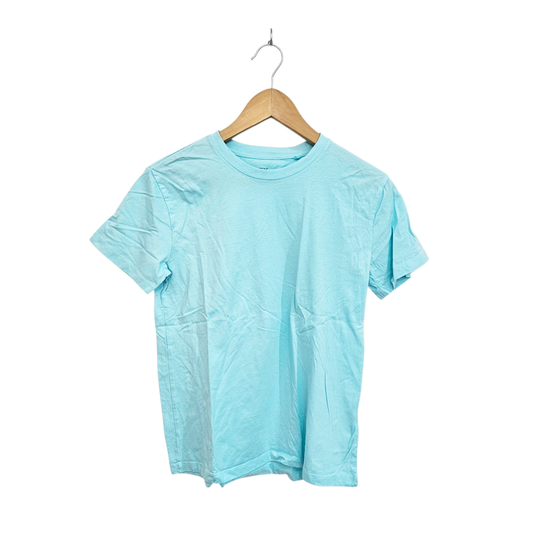 FOX חולצה קצרה לילדים גיל 16