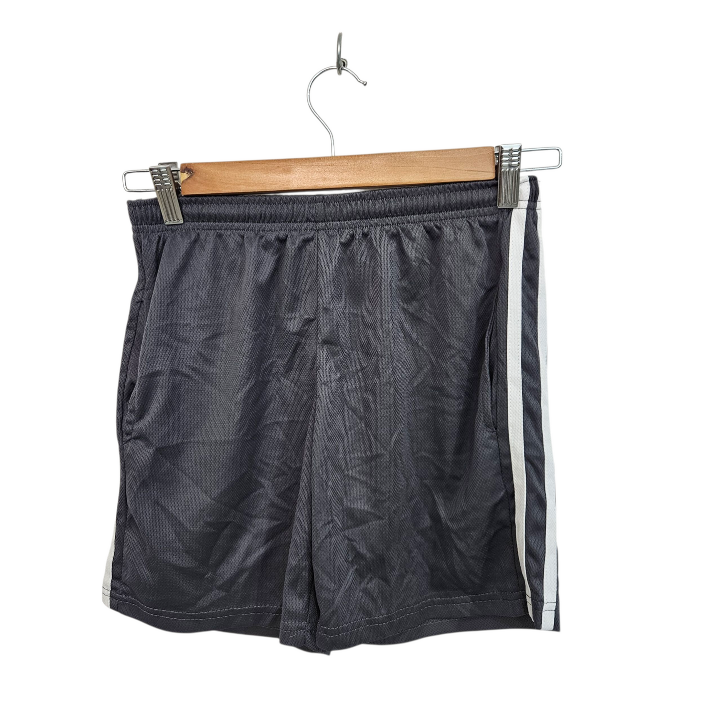 TAMTAM מכנסיים קצרים לילדים גיל 16