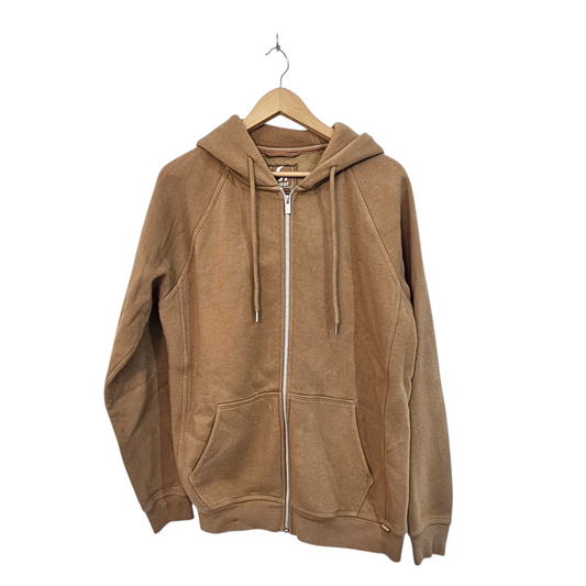 S.WEAR ג'קט לאישה מידה M