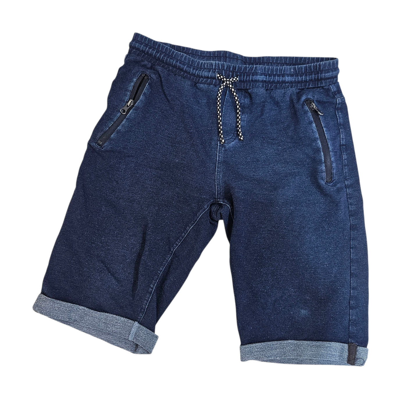 FOX מכנסיים קצרים לילדים גיל 16