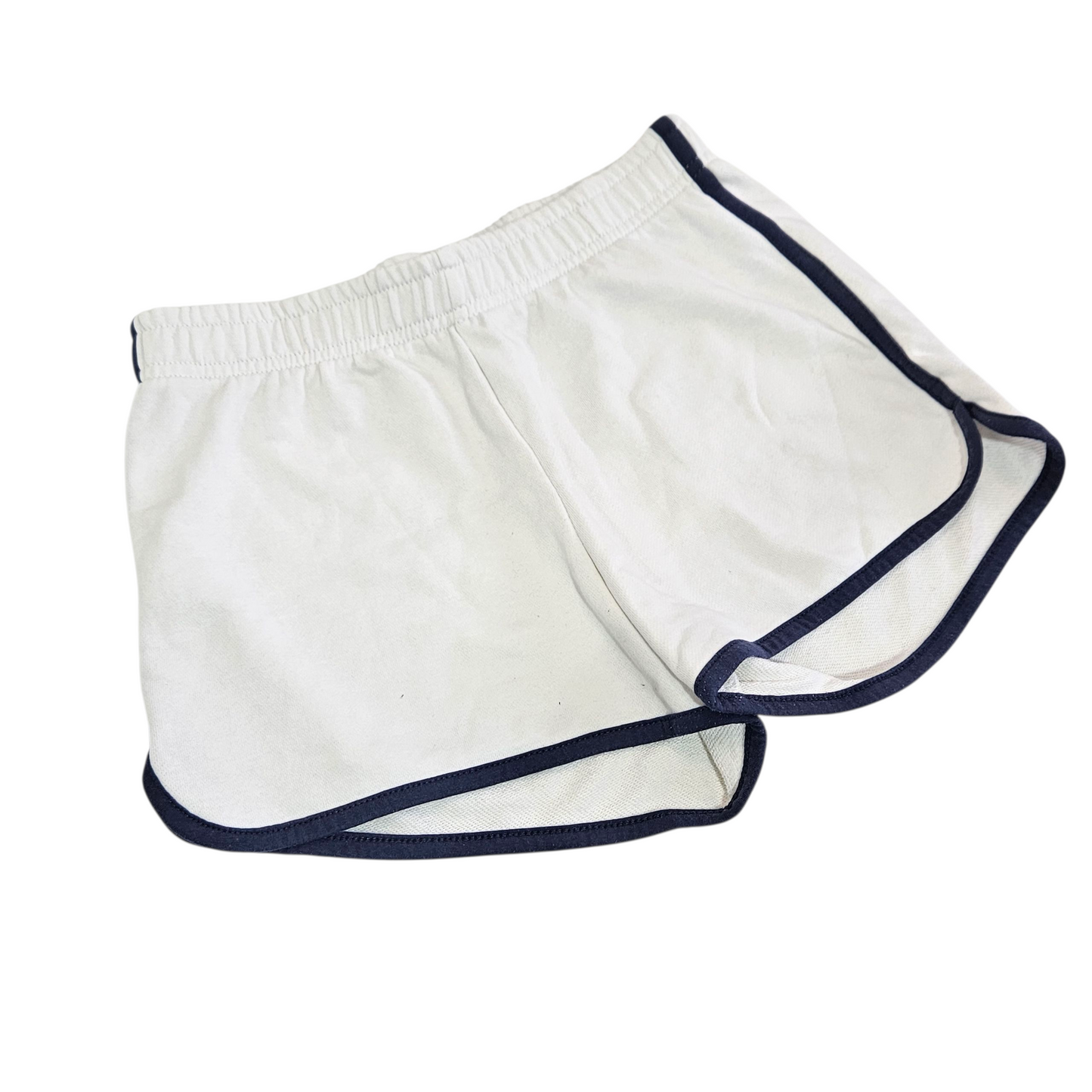 FOX מכנסיים קצרים לאישה מידה XS