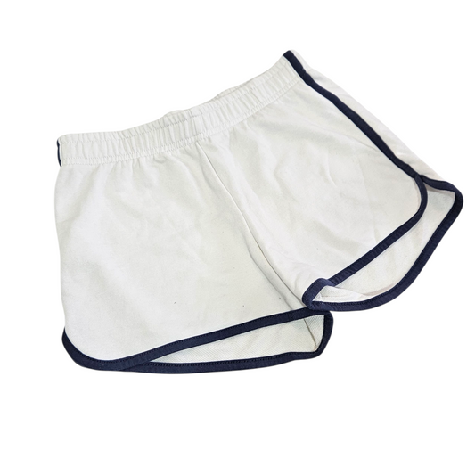 FOX מכנסיים קצרים לאישה מידה XS