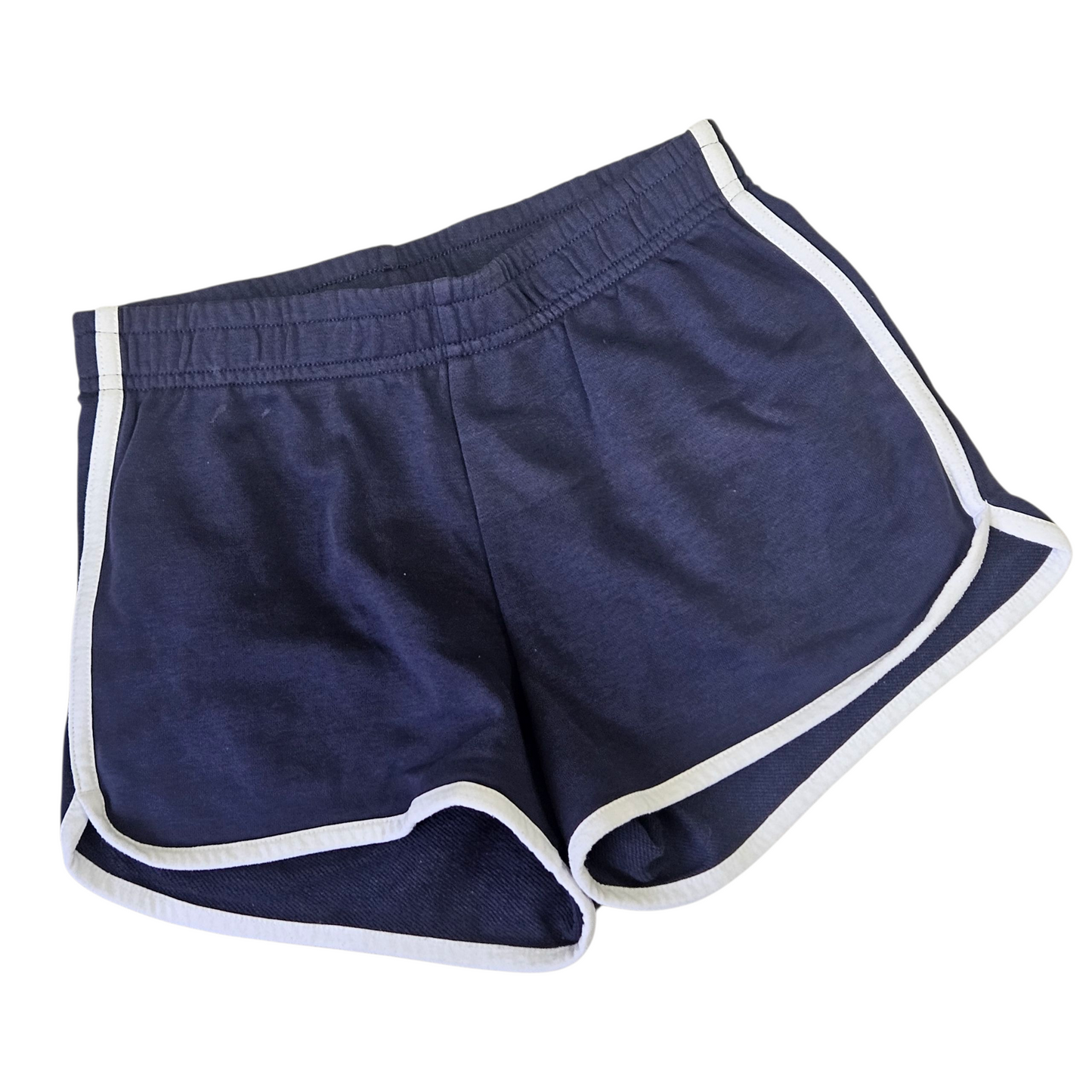 FOX מכנסיים קצרים לאישה מידה XS