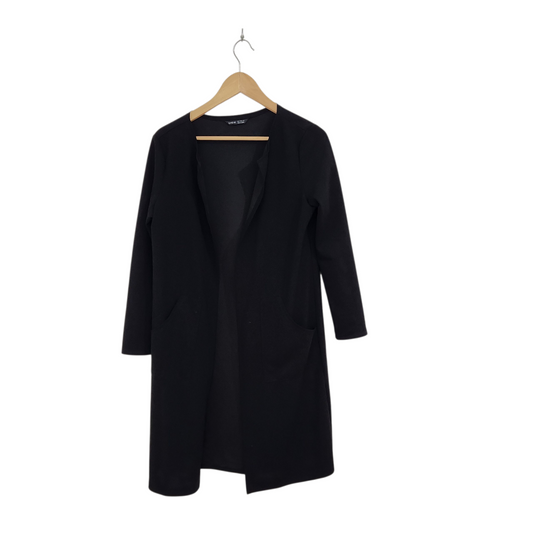 עליונית לאישה מידה M/L