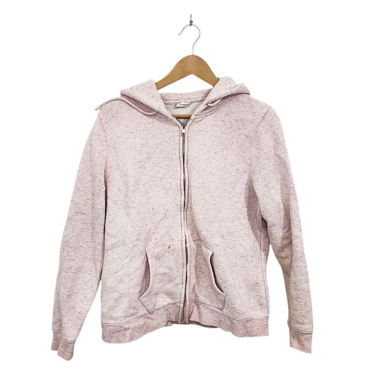 FOX ג'קט לאישה מידה L - כתם פיצי