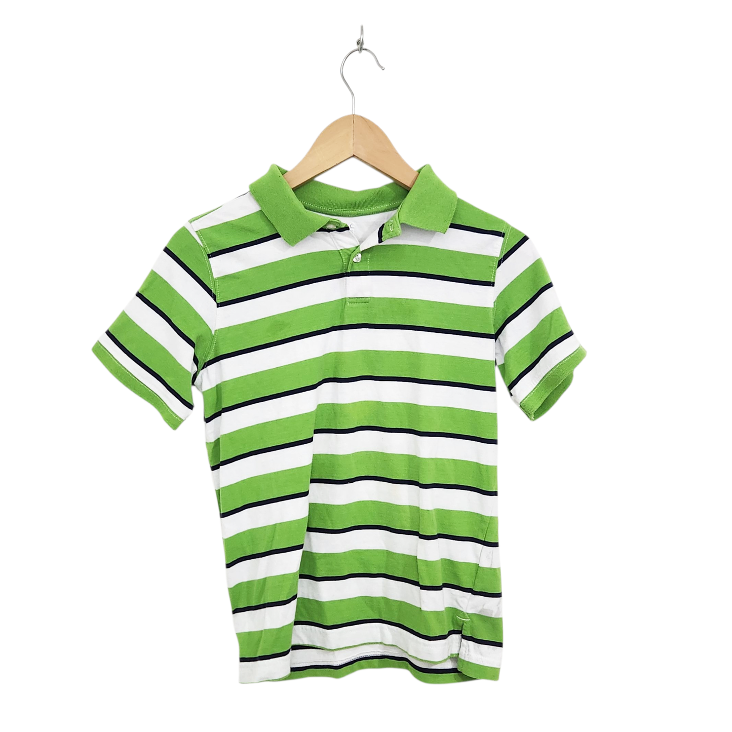 חולצה קצרה לילדים גיל 10-12