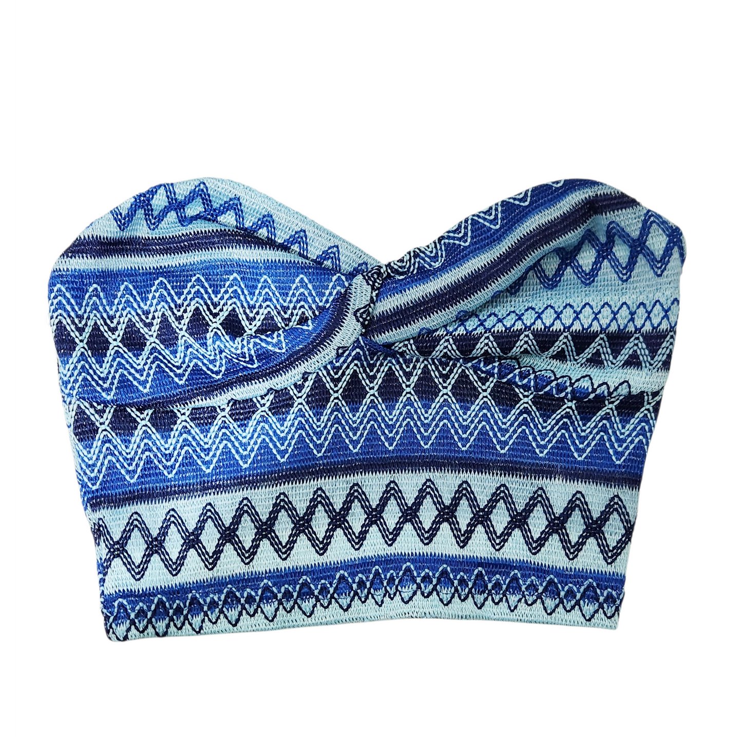 סטרפלס לאישה מידה S/M