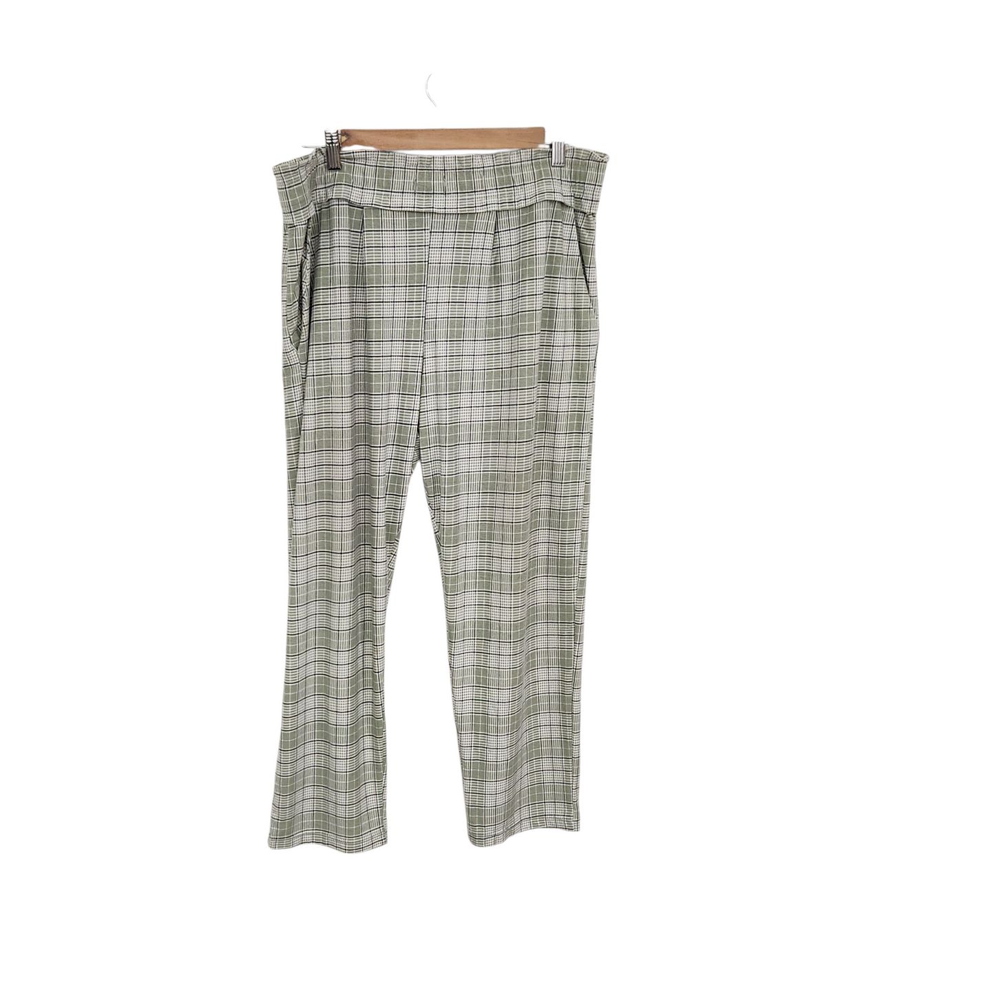 מכנסיים לאישה מידה L HOODIES