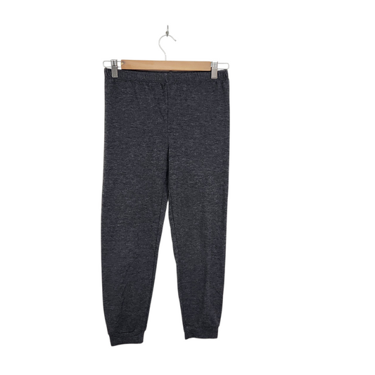 מכנסיים לילדות גיל 11-12 DELTA