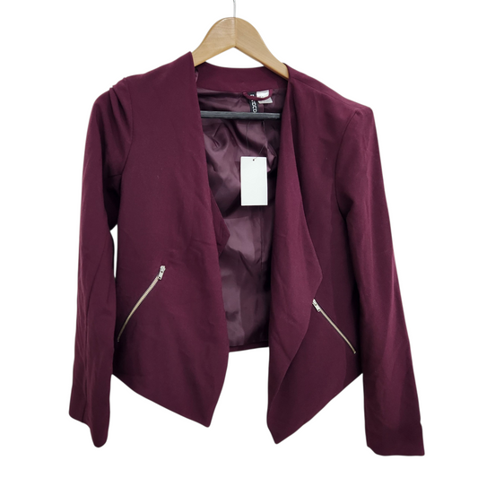 עליונית חדשה עם תווית לאישה מידה 38 H&M