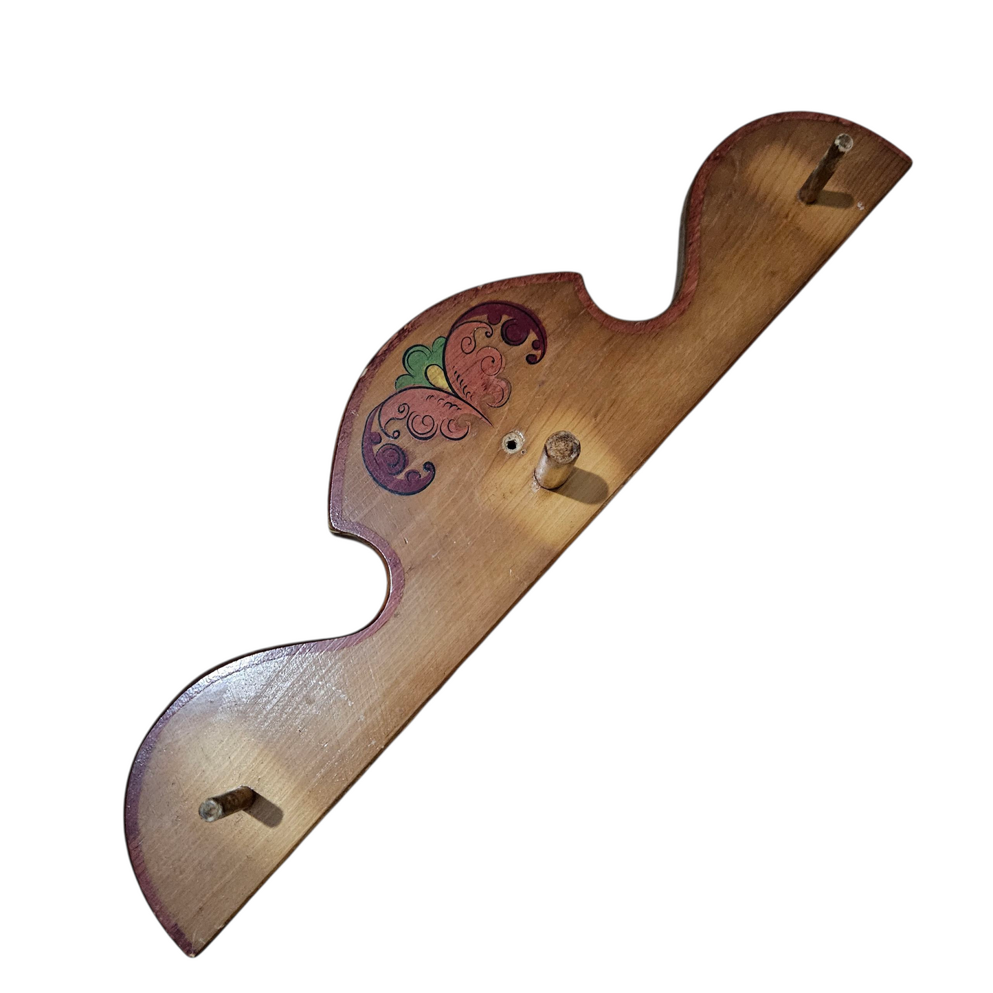 מתלה וינגטג'