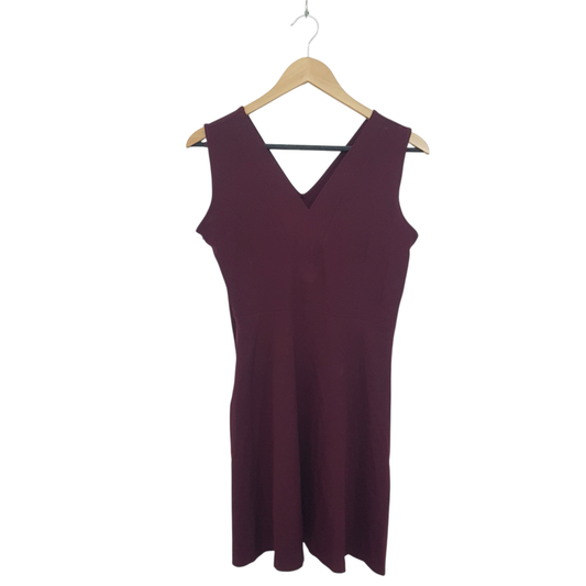 SUNJET שמלה לאישה מידה M