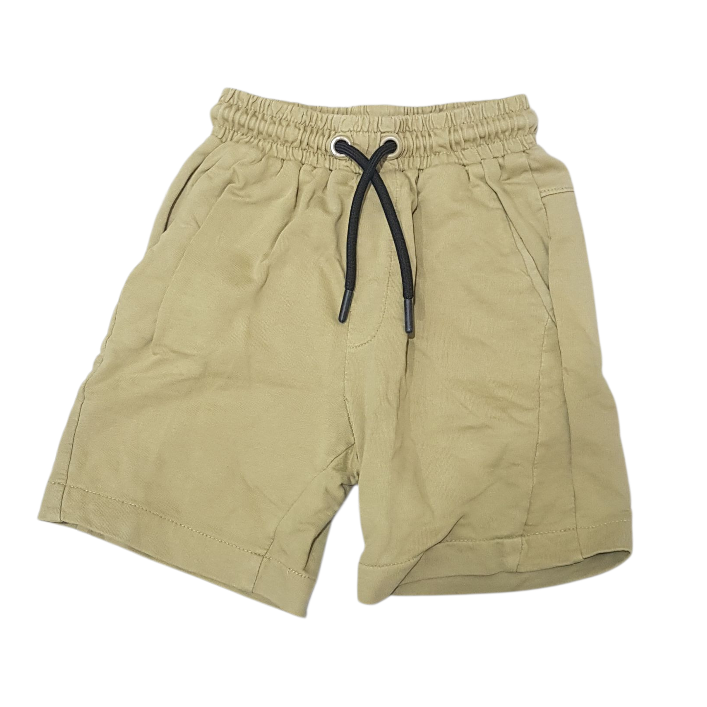 KIWI מכנסיים קצרים לילדים גיל 6