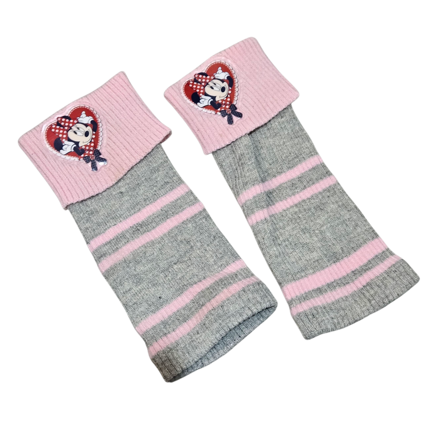 חותלות לילדות גיל 3-5