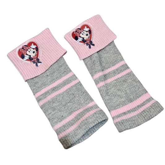 חותלות לילדות גיל 3-5