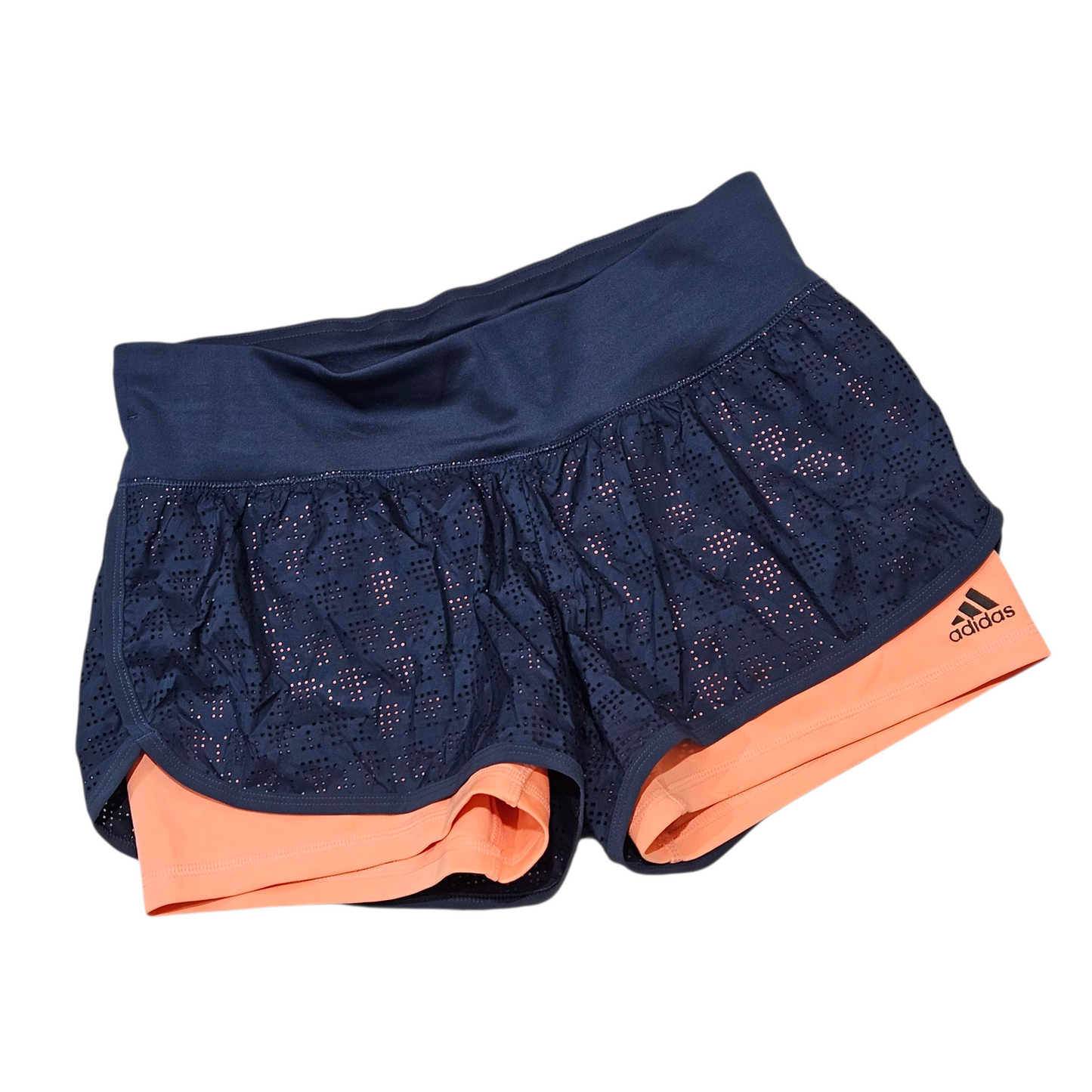 ADIDAS מכנסיים קצרים לאישה מידה S