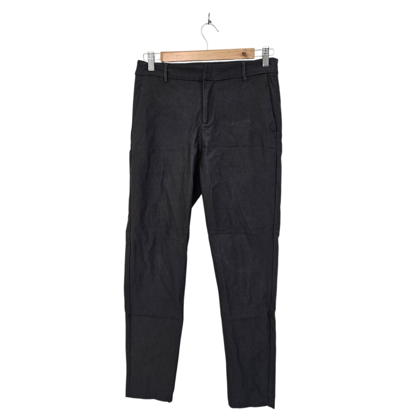 RENUAR מכנסיים לאישה מידה 38