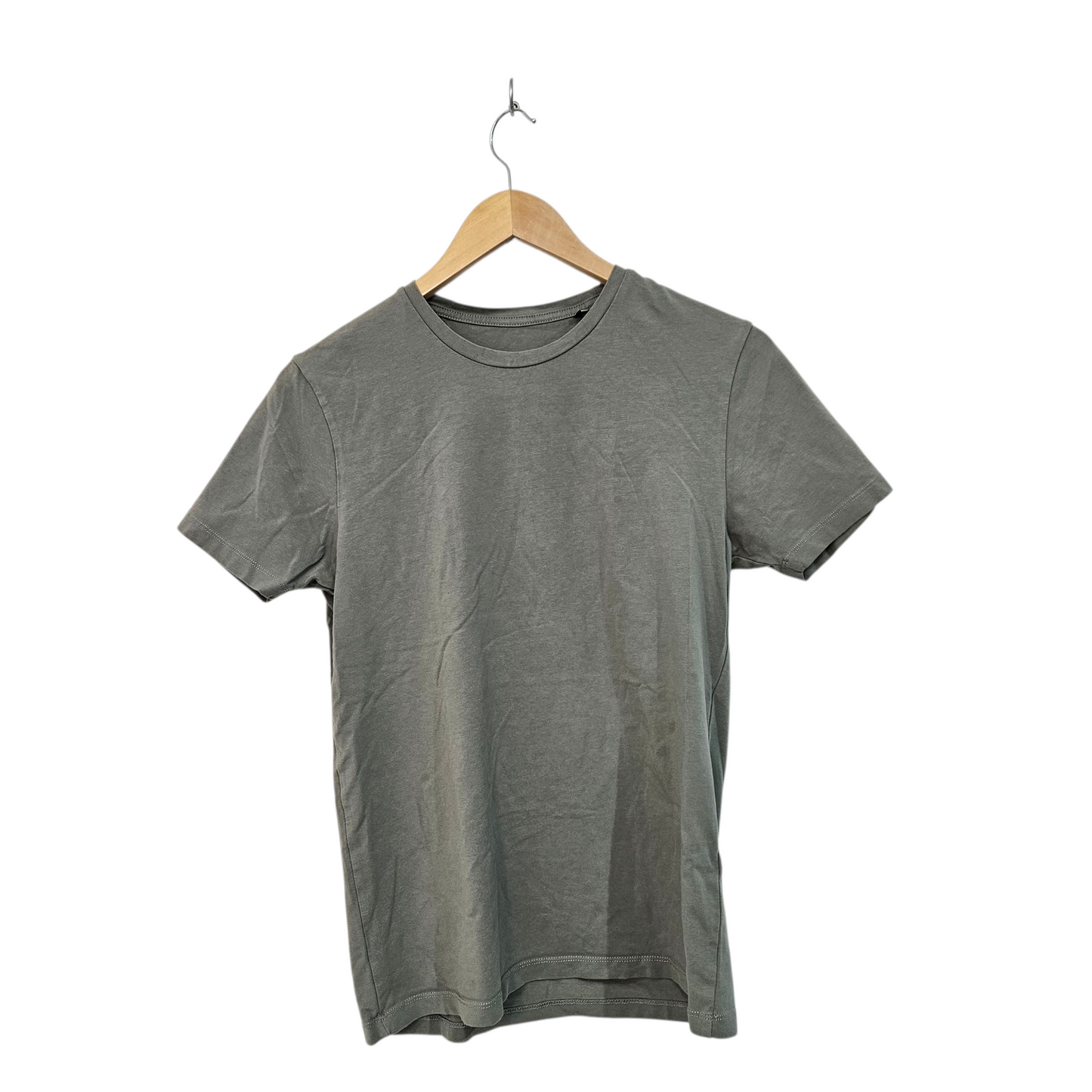 RENUAR חולצה קצרה לגבר מידה S