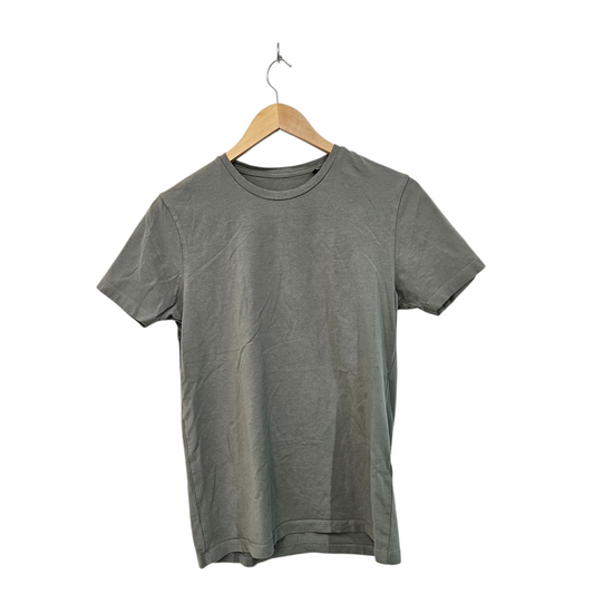 RENUAR חולצה קצרה לגבר מידה S