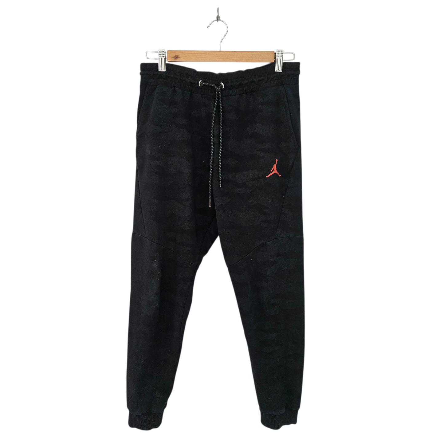 JORDAN טרנינג לגבר מידה S