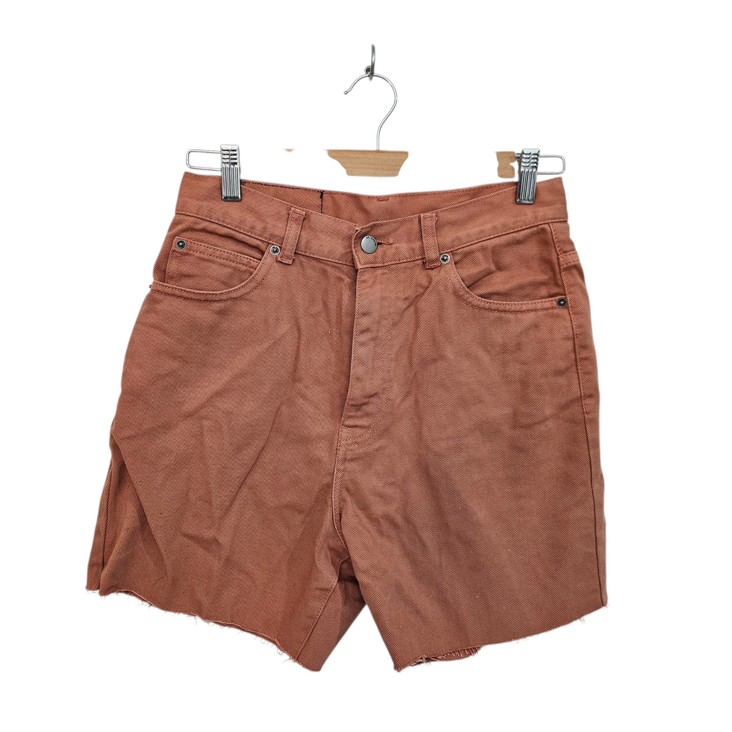 DEDENIM מכנסיים קצרים לאישה מידה M