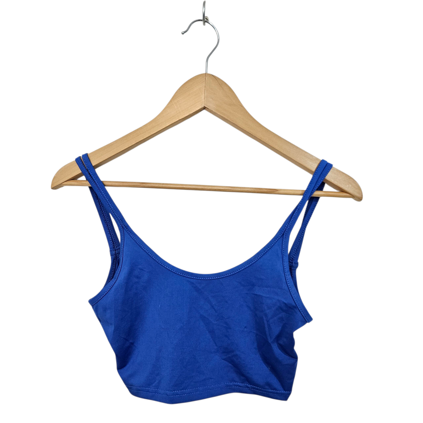 טופ לאישה מידה S