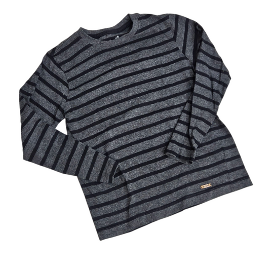 PRIMARK חולצה ארוכה לילדים גיל 7-8