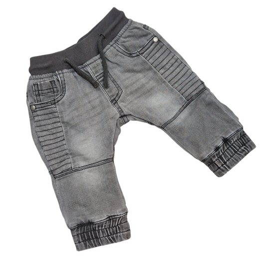 GOLF מכנסיים לתינוקות 6-12 חודשים