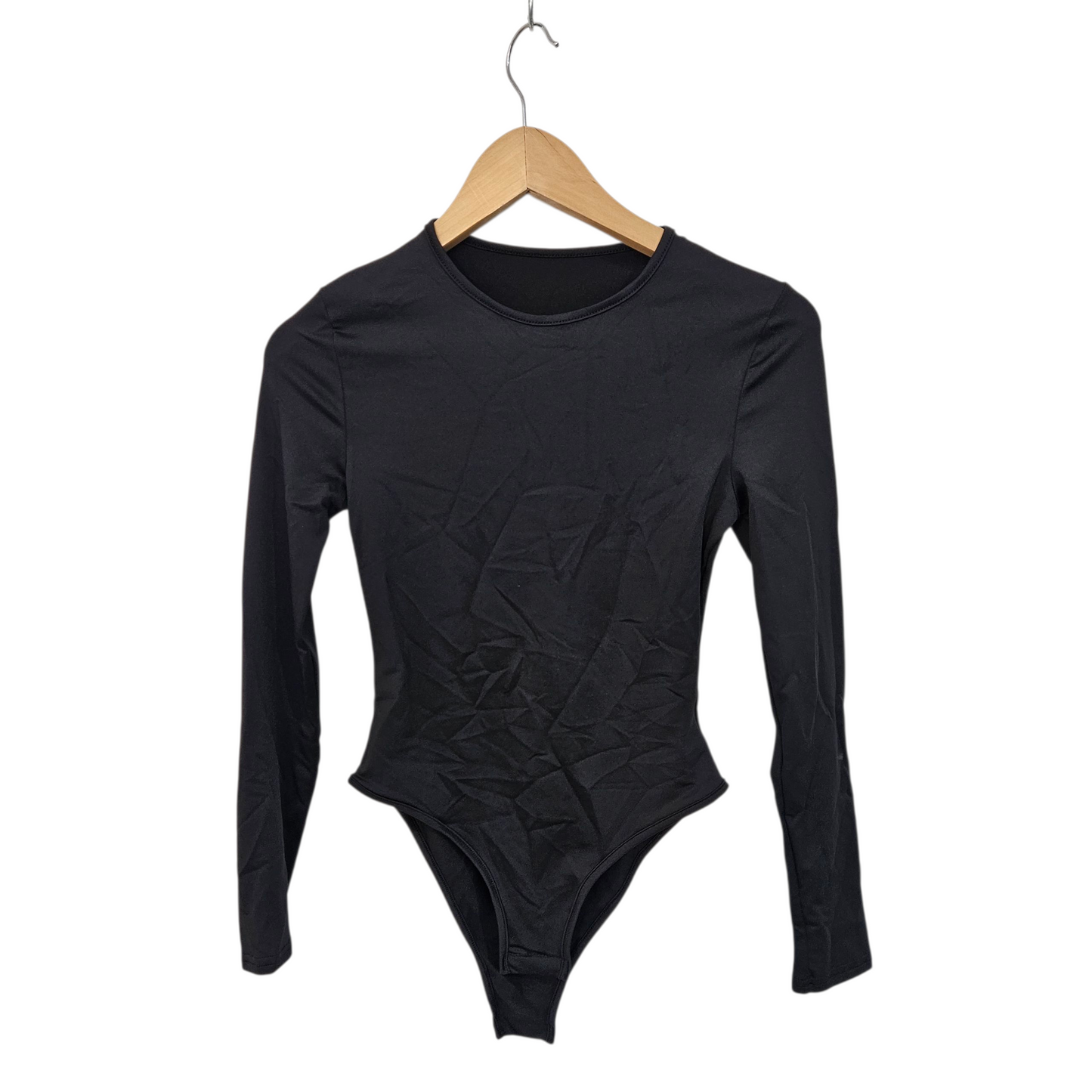 בגד גוף לאישה מידה S