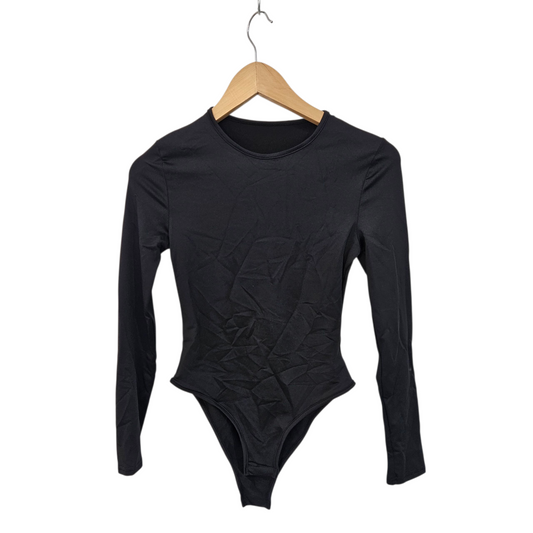 בגד גוף לאישה מידה S