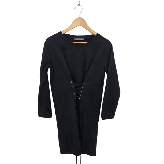 TAMNOON שמלה לאישה מידה S