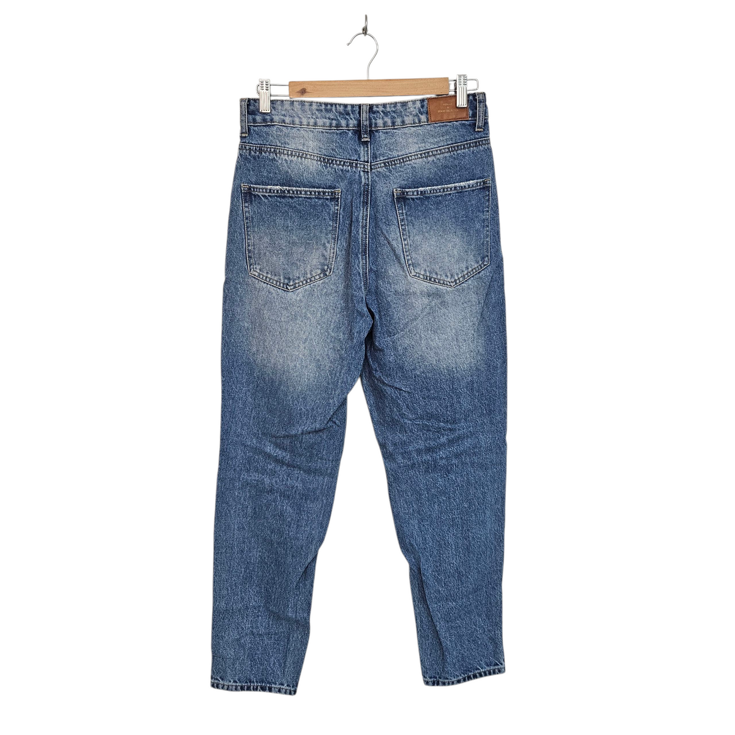 RENUAR ג'ינס לאישה מידה 40