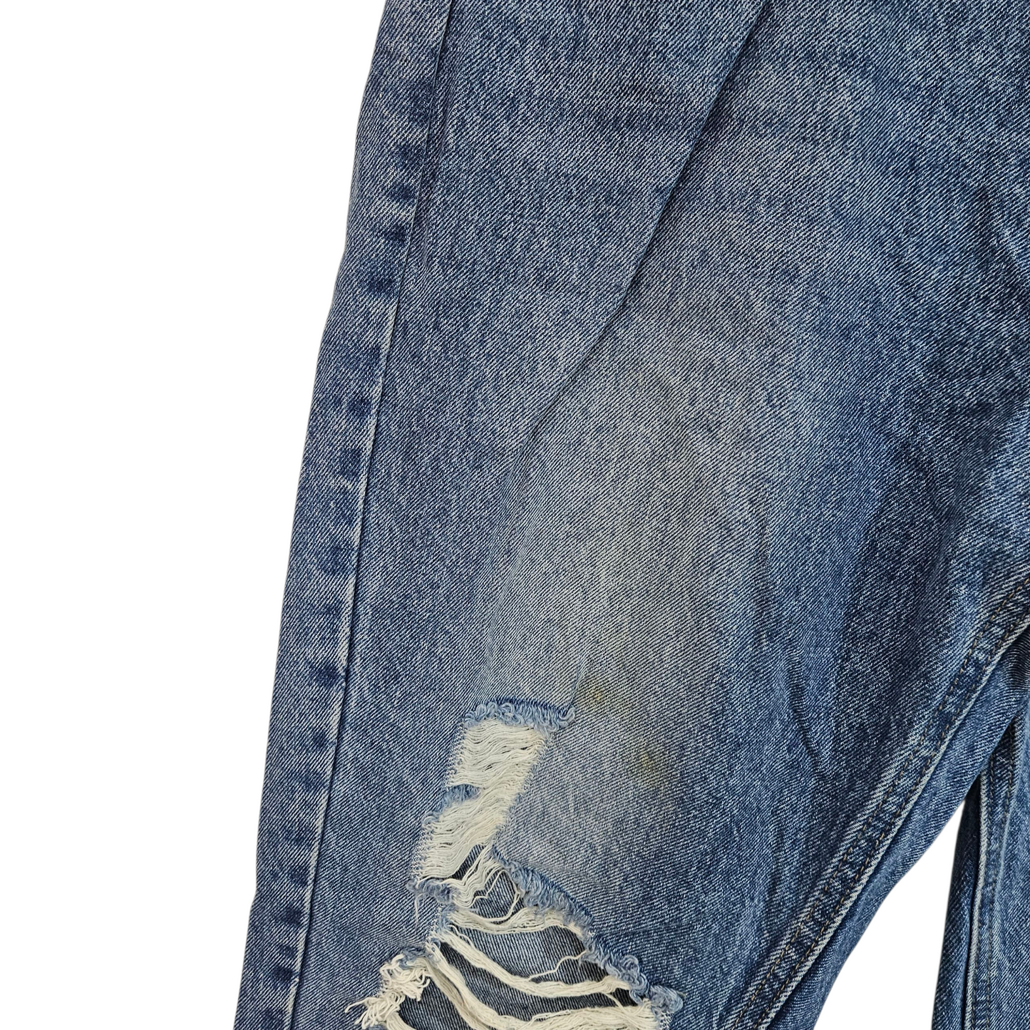 RENUAR ג'ינס לאישה מידה 40