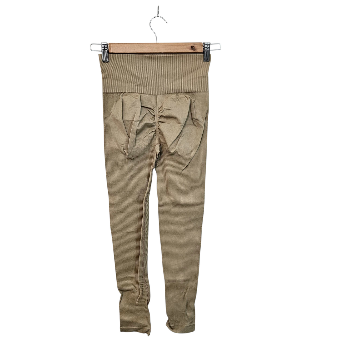 טייץ לאישה מידה S