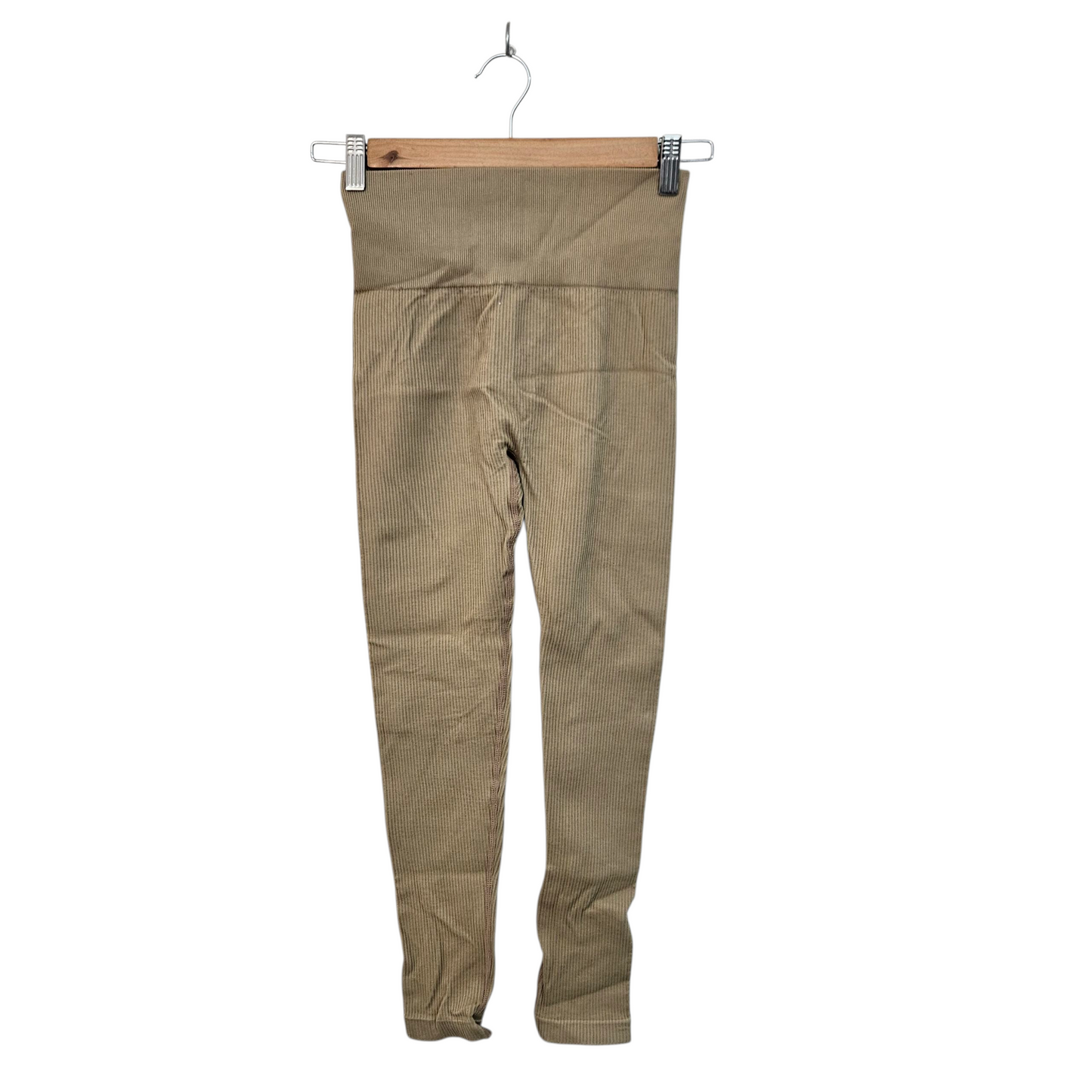 טייץ לאישה מידה S