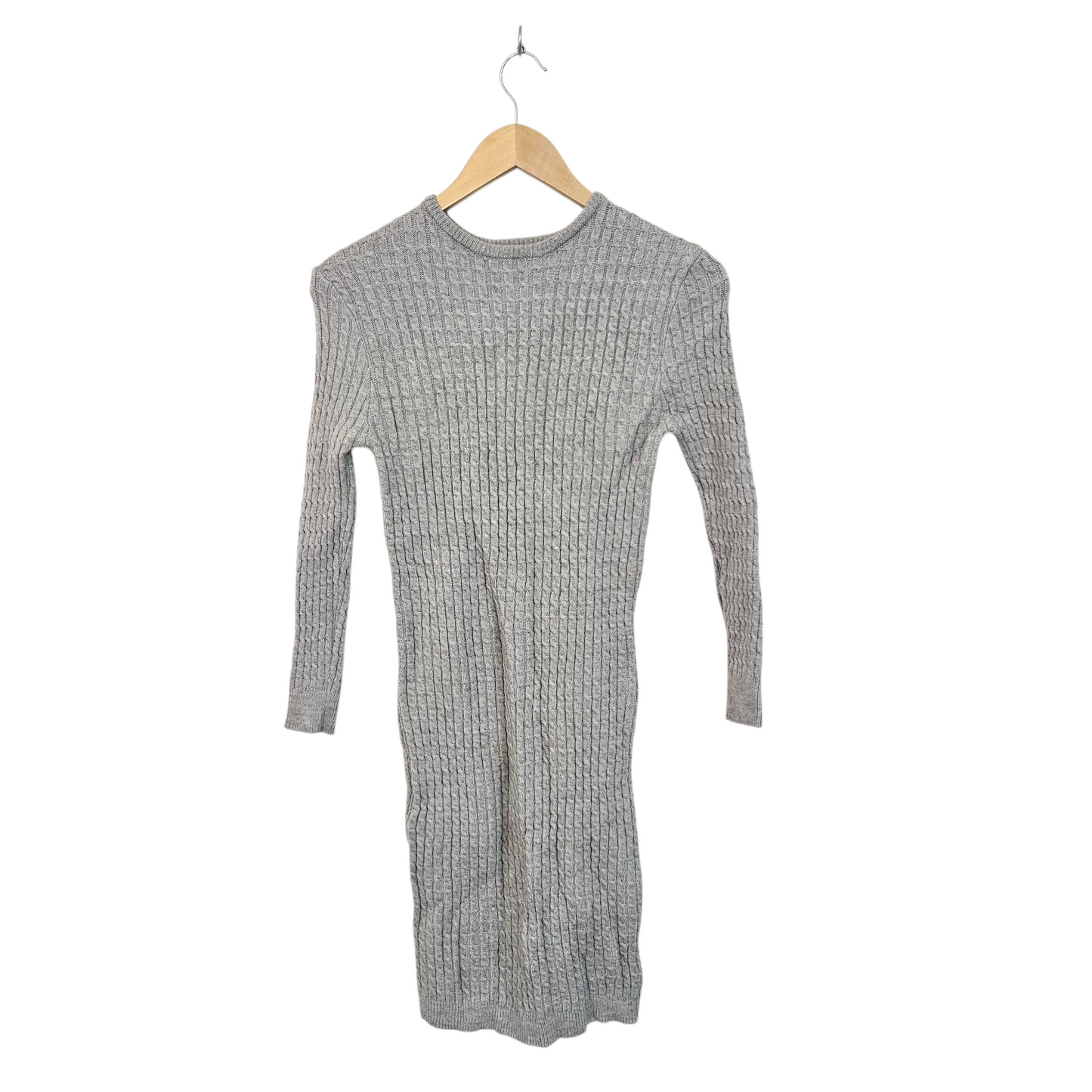 STUDIO COHEN שמלת סריג לאישה מידה S