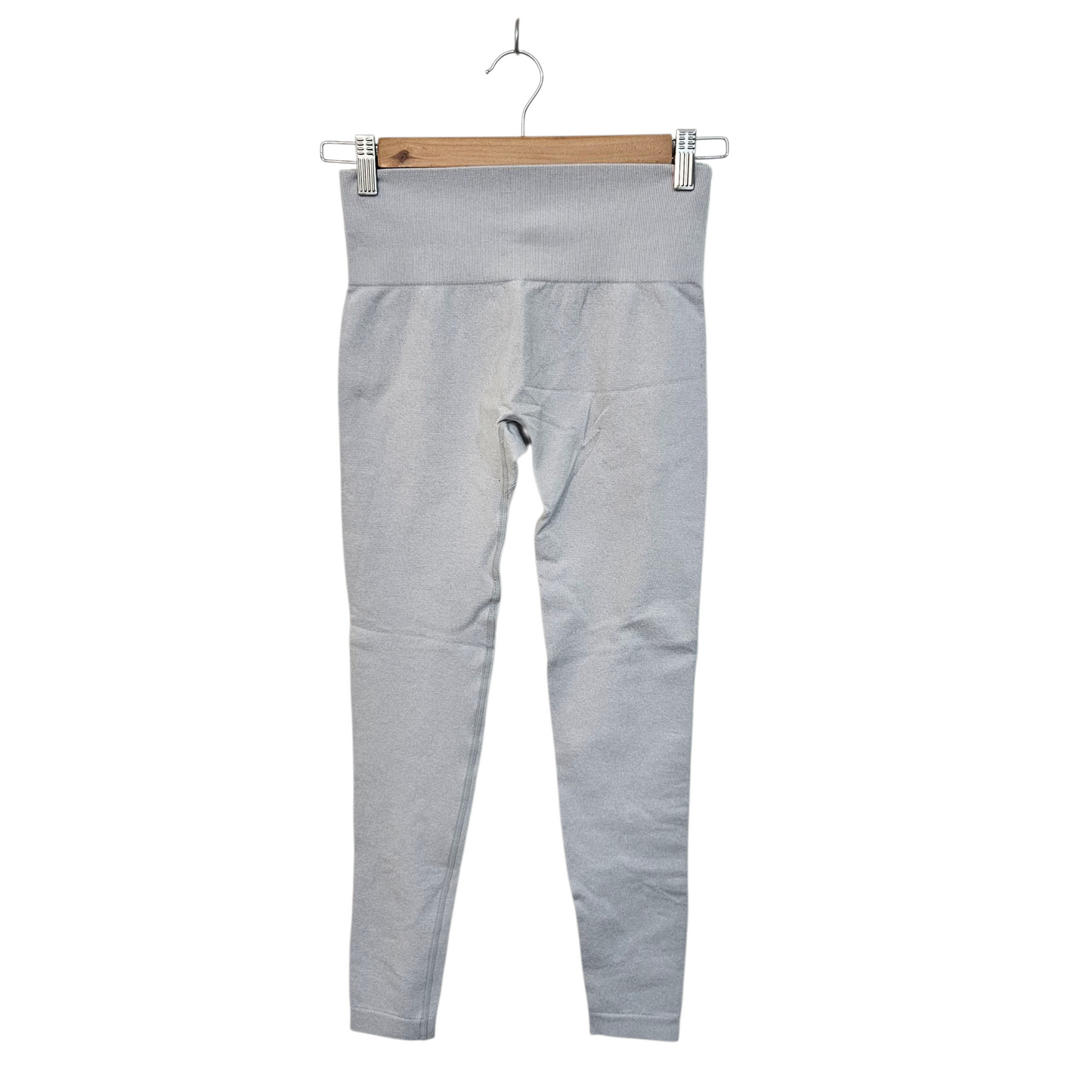 טייץ לאישה מידה M