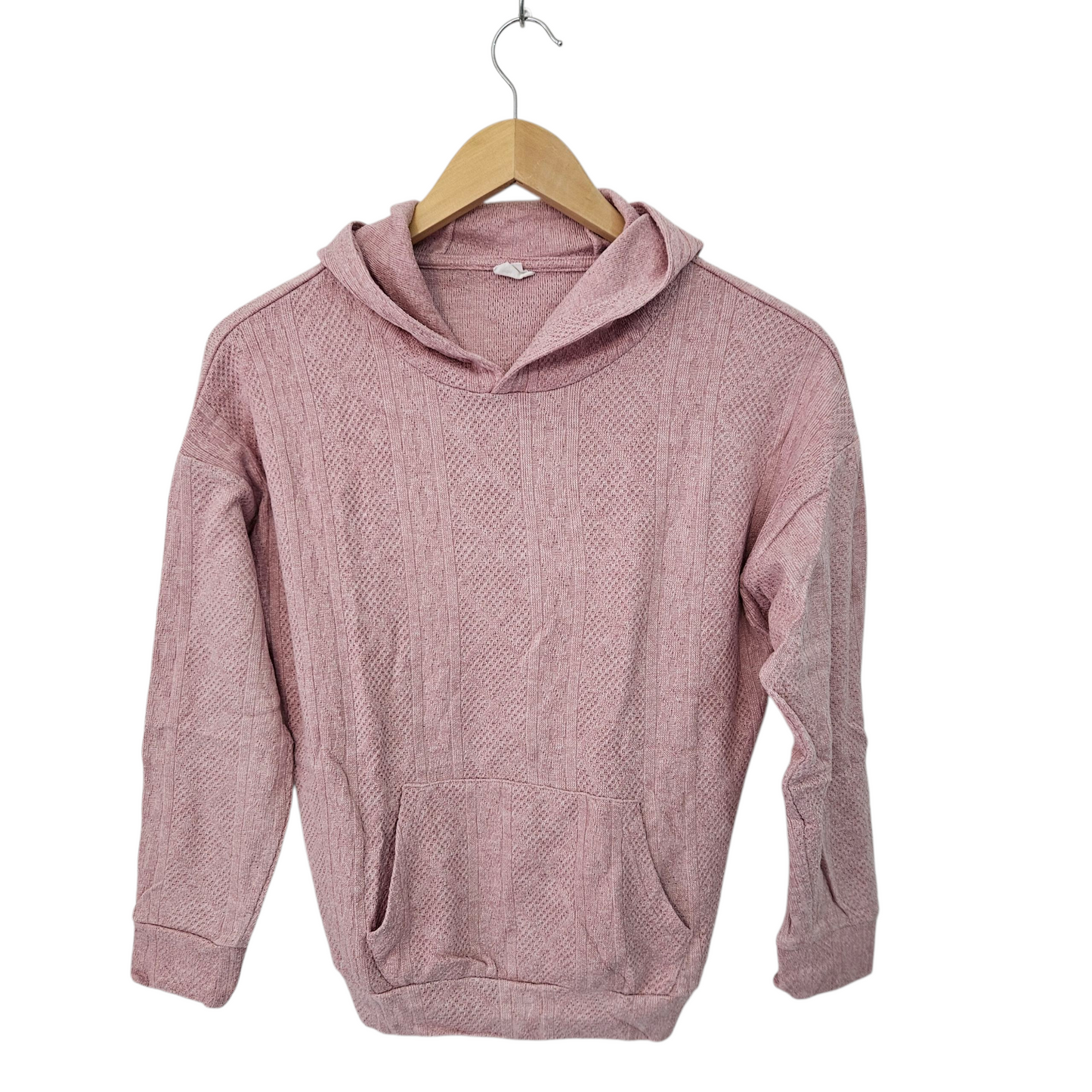 GOLF חולצה ארוכה לילדים גיל 12-13