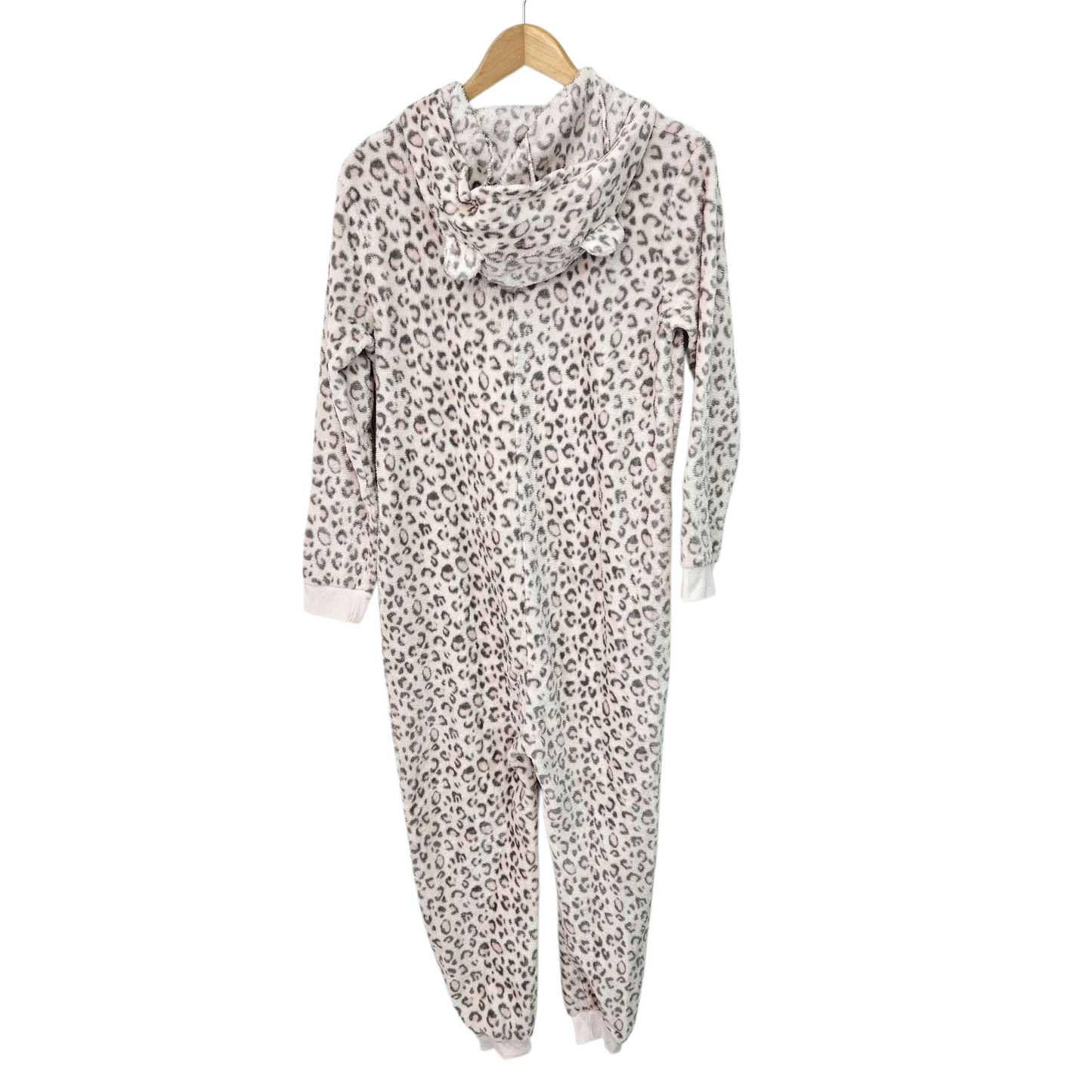 FOX וונזי לילדות גיל 16 יתאים גם ל XXS